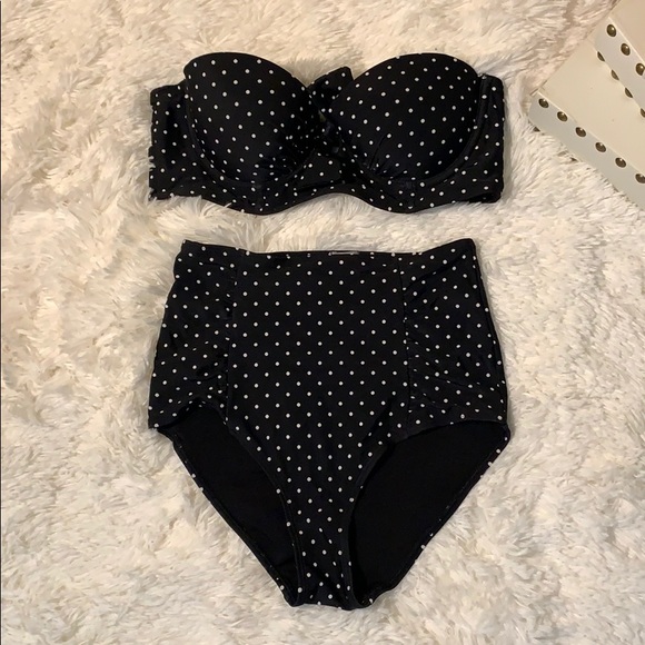 aerie Other - Aerie Bikini